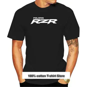 Polaris-Camiseta Rzr, Polaris Kapalı Yol, 649
