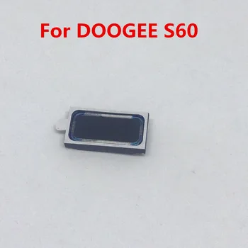 Orijinal DOOGEE S60 İç hoparlör Korna Aksesuarları Buzzer Zil Onarım Değiştirme DOOGEE S60 5.2 inç cep telefonu