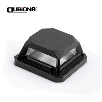 CLUBIONA Üst Cam Pencere Koruyucu Kapak için Yedek parça IE12A veya IE12C Lazer Seviyesi