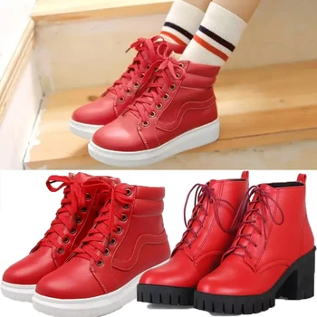 My Hero Academia Izuku Midoriya Cosplay ayakkabı Rahat Kadın Erkek Vulkanize kanvas ayakkabılar Dantel-Up Yüksek Top Ayakkabı Yaz Ayakkabı Yeni