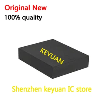 (5-10piece)100% QFN-8 Chipset PK5C8EA Yeni 