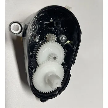 1 ADET EUFY Yan fırça motoru dişli Robotik Süpürge Parçaları